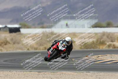 media/May-10-2025-Race Pace (Sat) [[db32fef2da]]/Verified/11-Turn 4 Pans (1145am)/